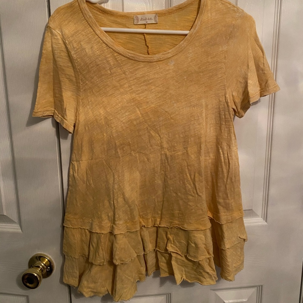 Women’s top